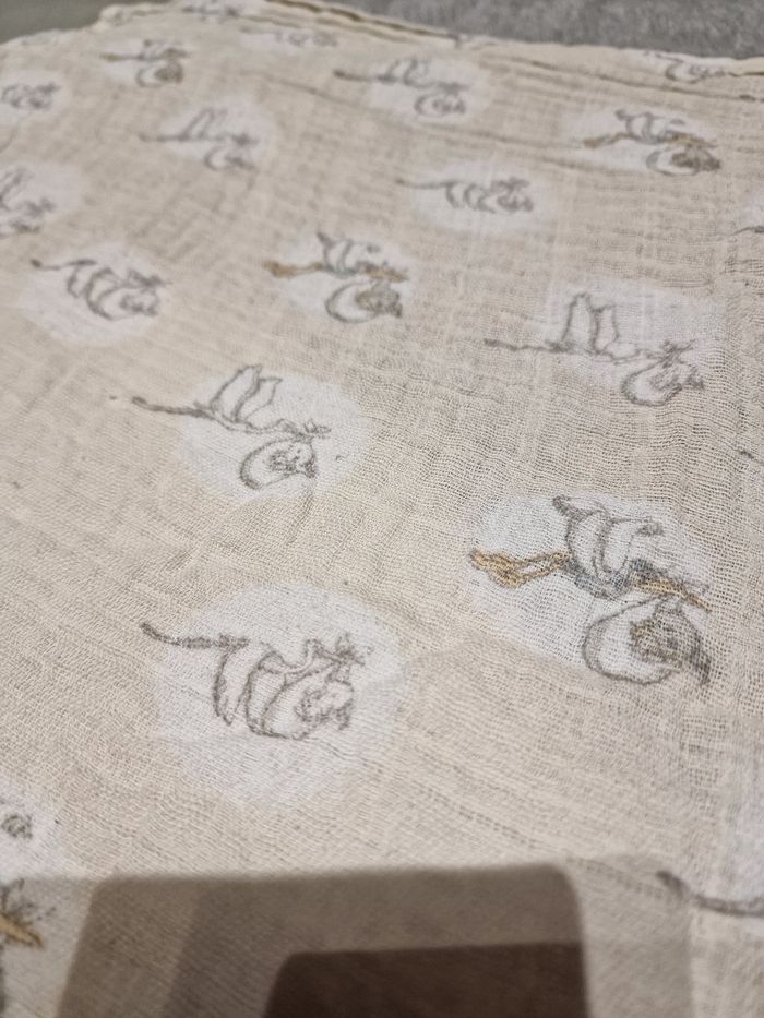 Lots langes disney dumbo - photo numéro 8