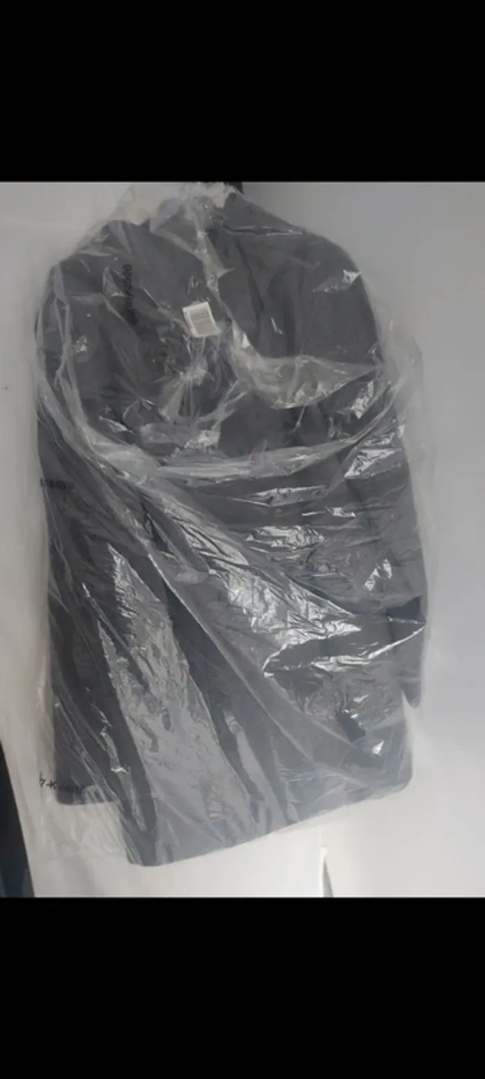 Manteau classique Vero Moda taille S neuf - photo numéro 9