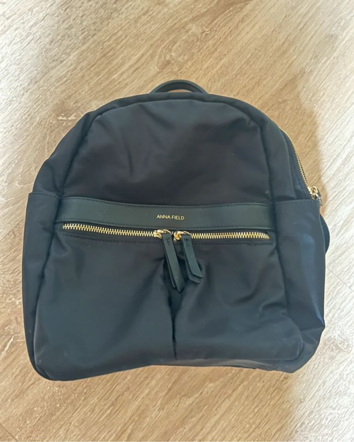 Sac à dos Anna Field