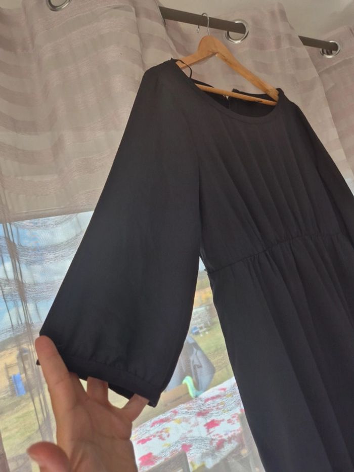 Robe de grossesse - photo numéro 3