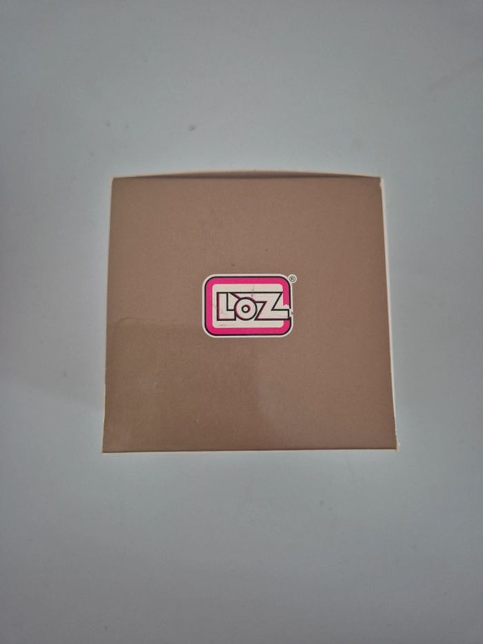 Iblock Fun Green Lantern - photo numéro 5