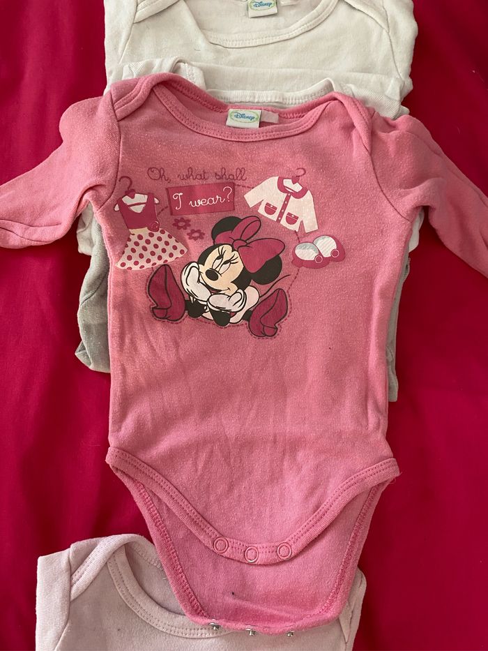 Bodies - photo numéro 3