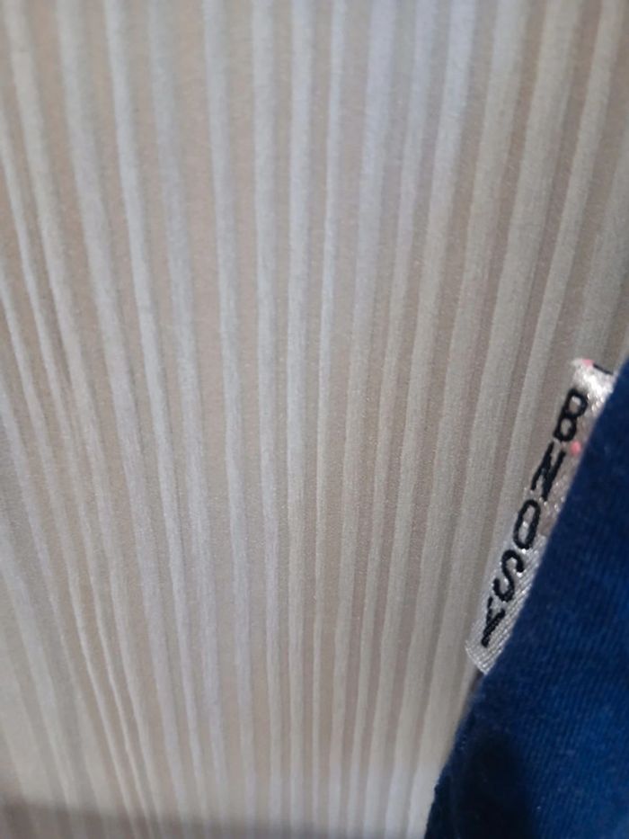 Robe Bnosy 122 - photo numéro 5