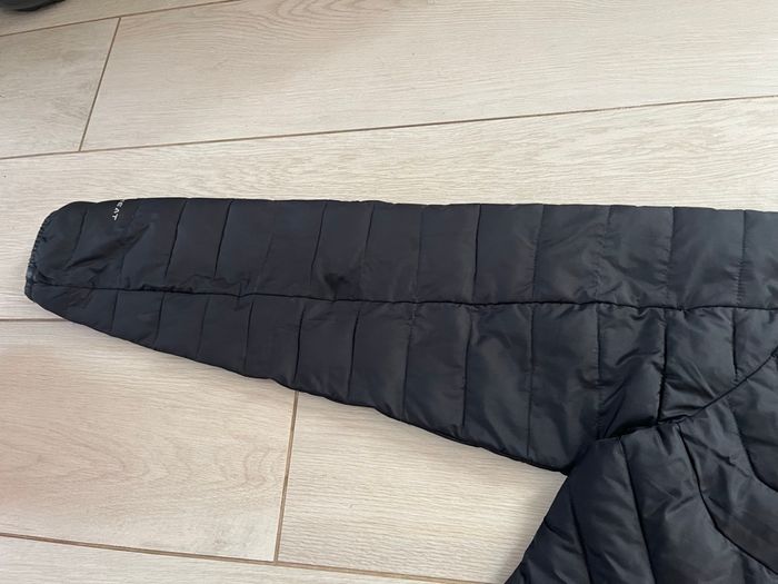 Veste Columbia - photo numéro 9