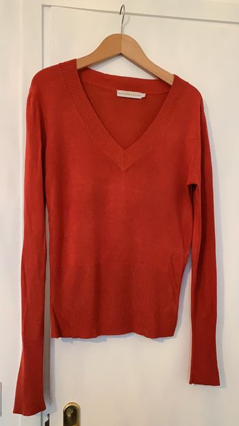 Pull V cache cache T1 rouille