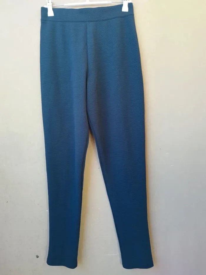 Pantalon taille 38/40