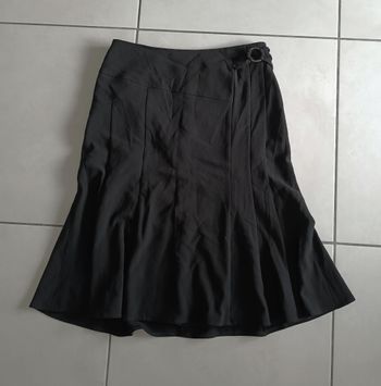 Jupe Taille 42