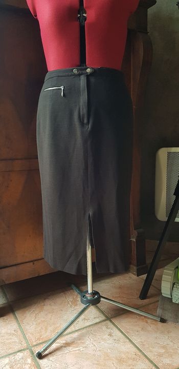 Jupe femme t 42