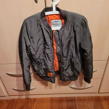 Bombers original garçon