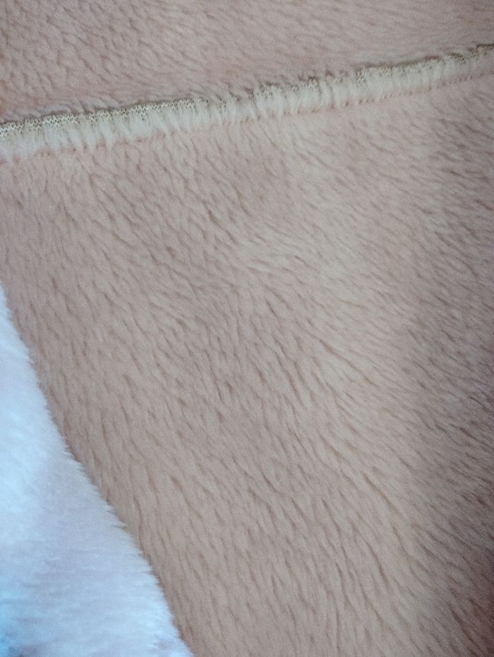 Joli manteau - photo numéro 3