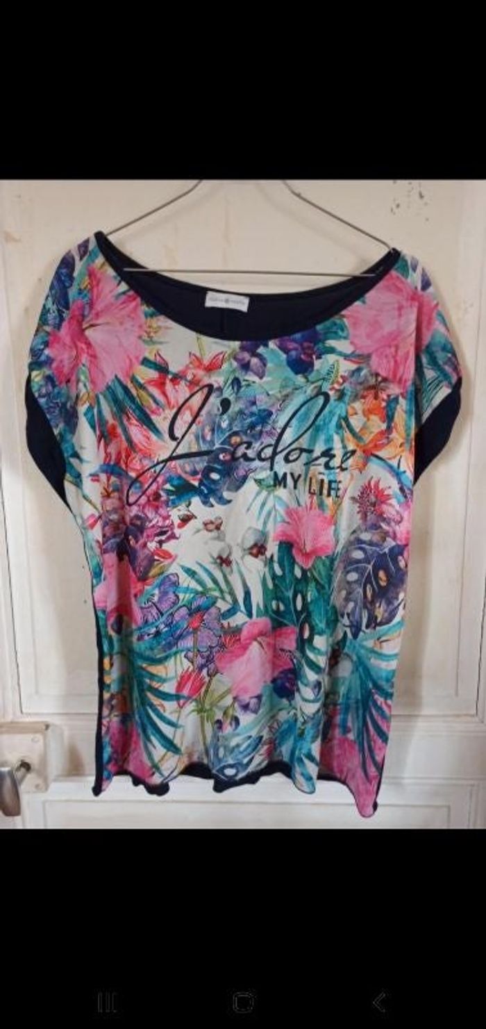 T sHirt 44