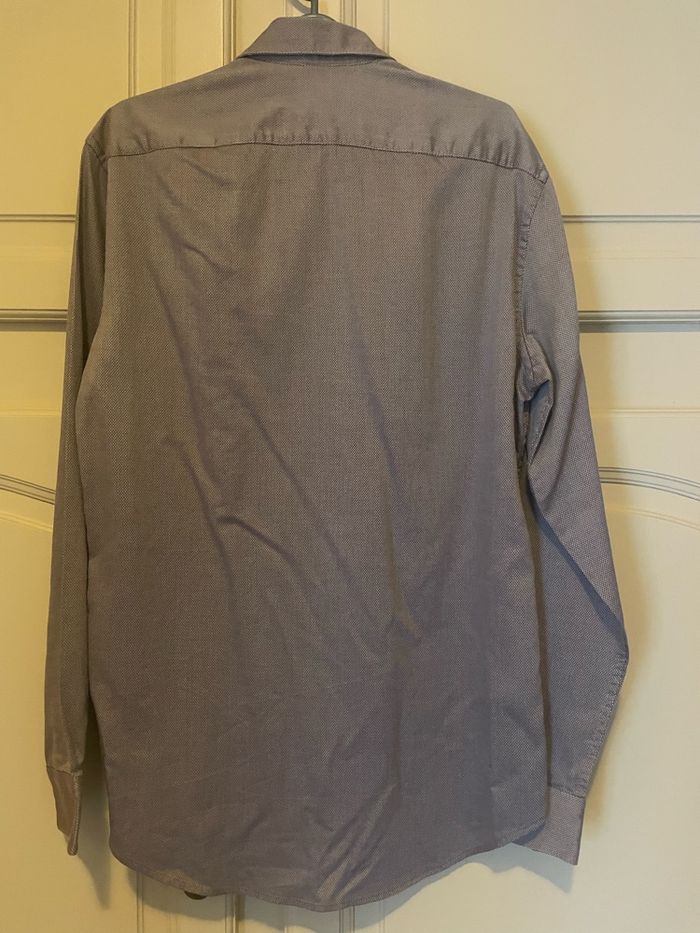 Chemise - photo numéro 3