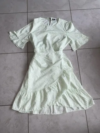 Robes