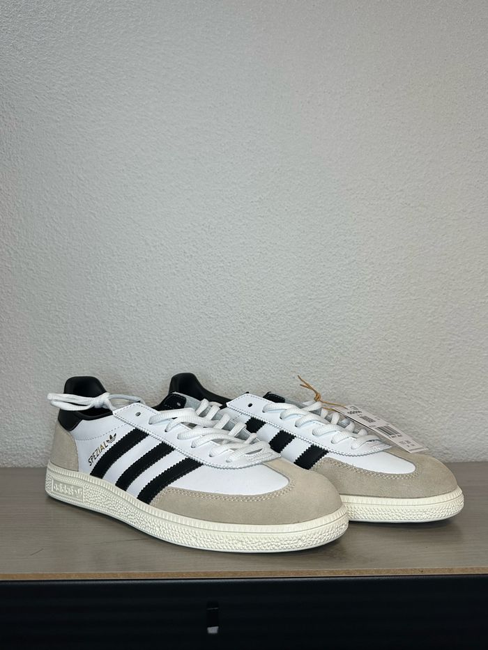 Spezial adidas 45 ( 45 1/3 )