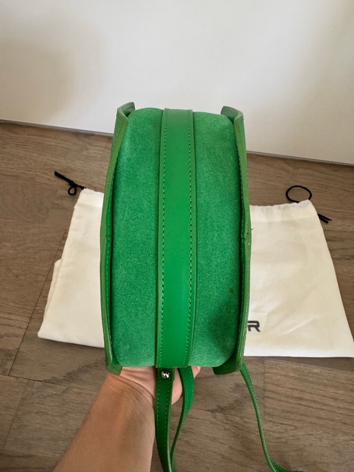 Sac Lancaster - photo numéro 6