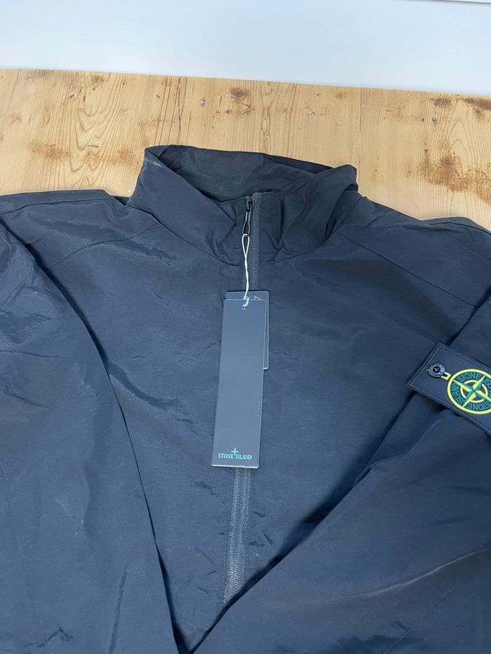 Veste stone island neuve - photo numéro 3