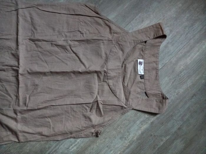 Robe d été Woman 38 - photo numéro 4