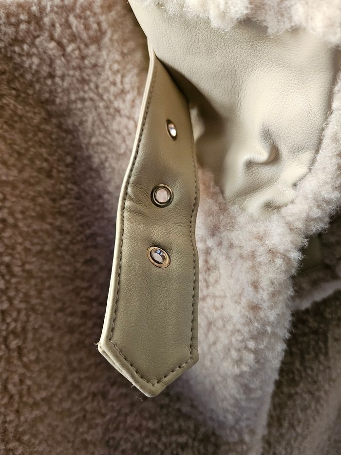 Teddy Liu jo - photo numéro 4