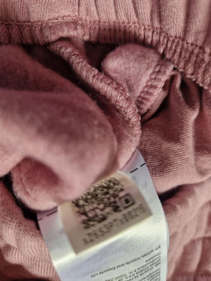 Jogging Adidas 💗 - photo numéro 17