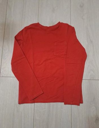 Tee shirt 10A