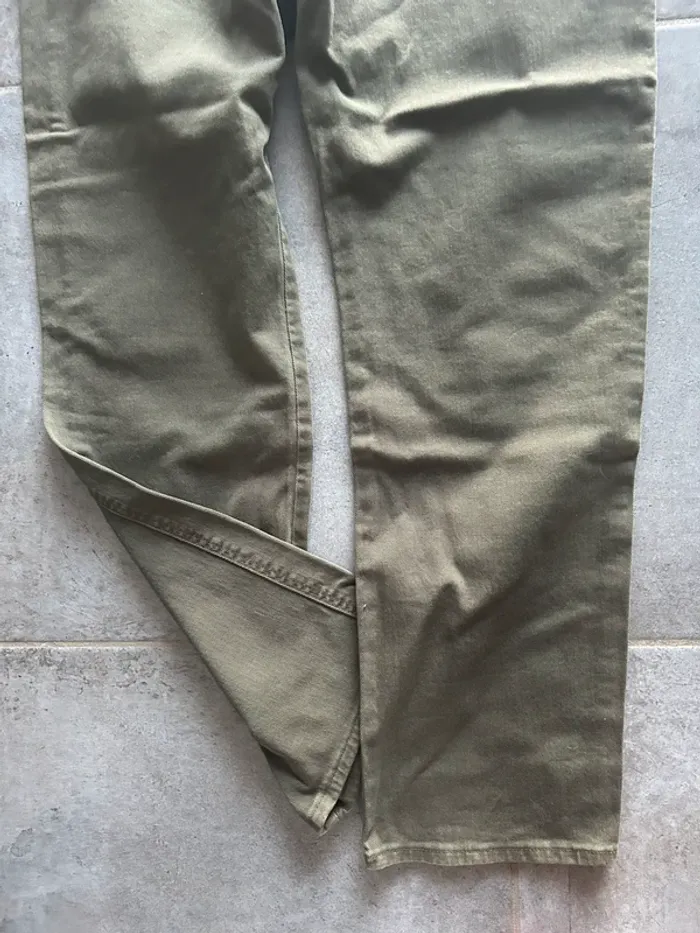 Pantalon Kiabi T42 - photo numéro 9