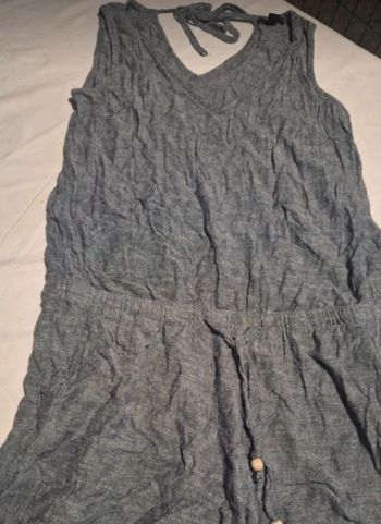 Combi short
