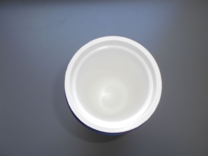 Boite alimentaire isotherme - photo numéro 3