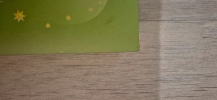 Livre - contes des pays enchantés - photo numéro 3