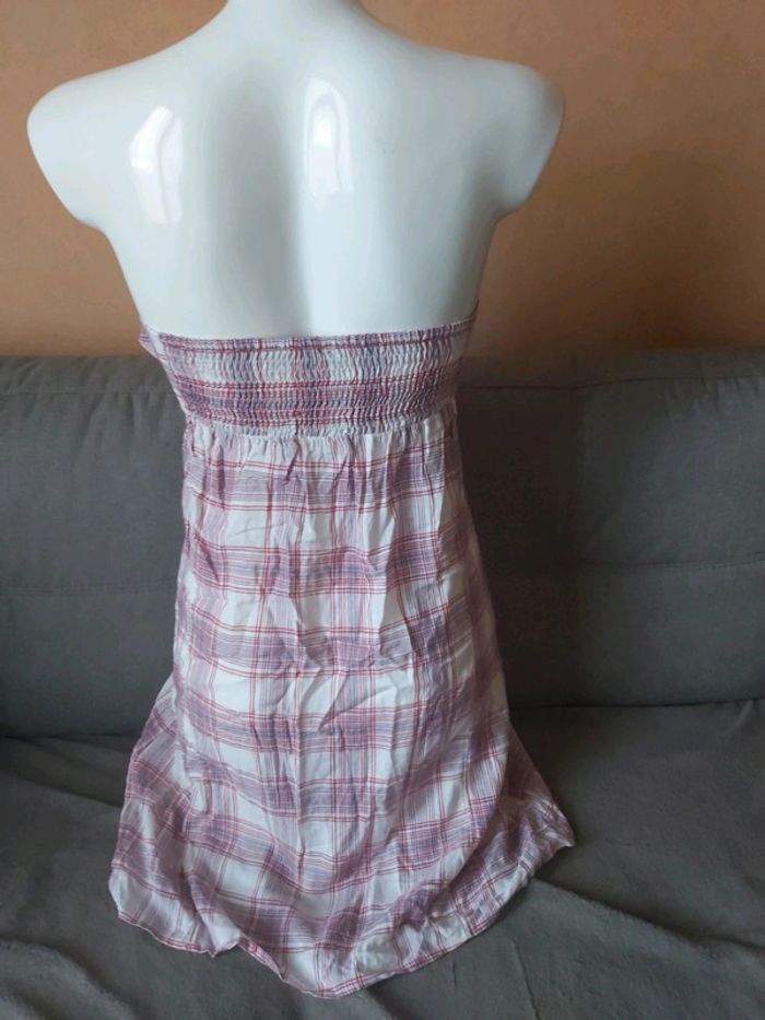 Robe été - photo numéro 2