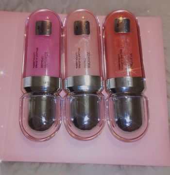 LIPGLOSS KIKO