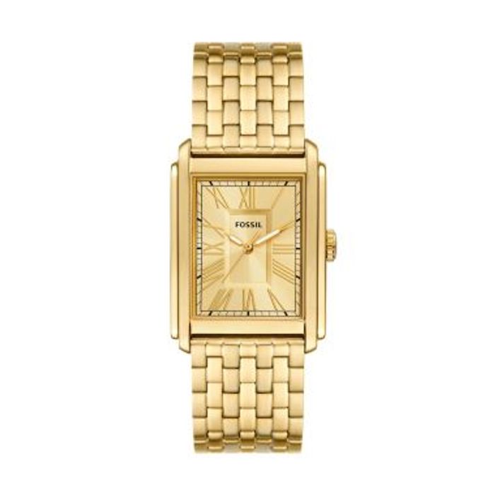 Nintendo - photo numéro 5