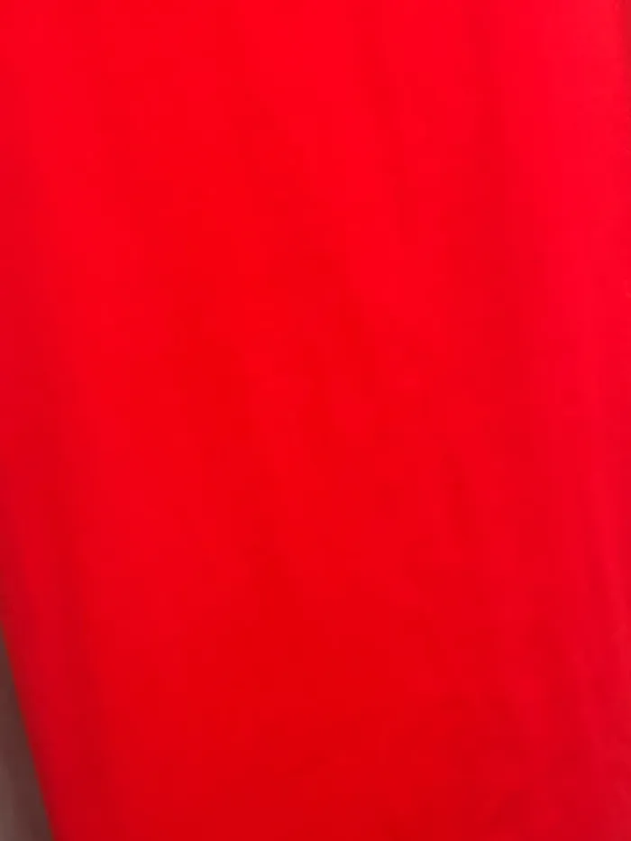 Robe femme - photo numéro 2