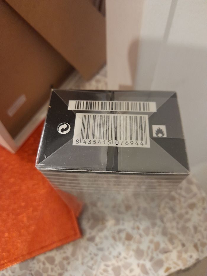 Parfum - photo numéro 3