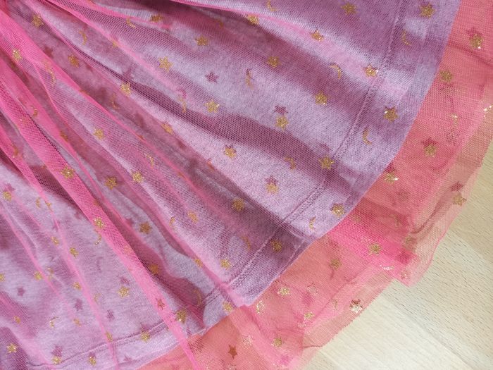 Ensemble La Compagnie des Petits 3 ans 🎀 - photo numéro 5