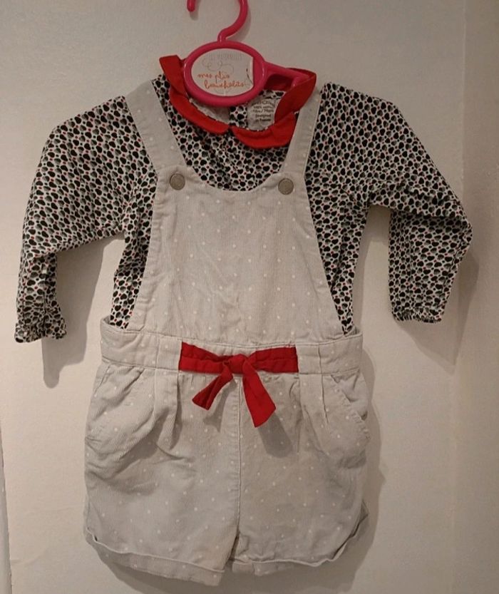 Ensemble Okaïdi