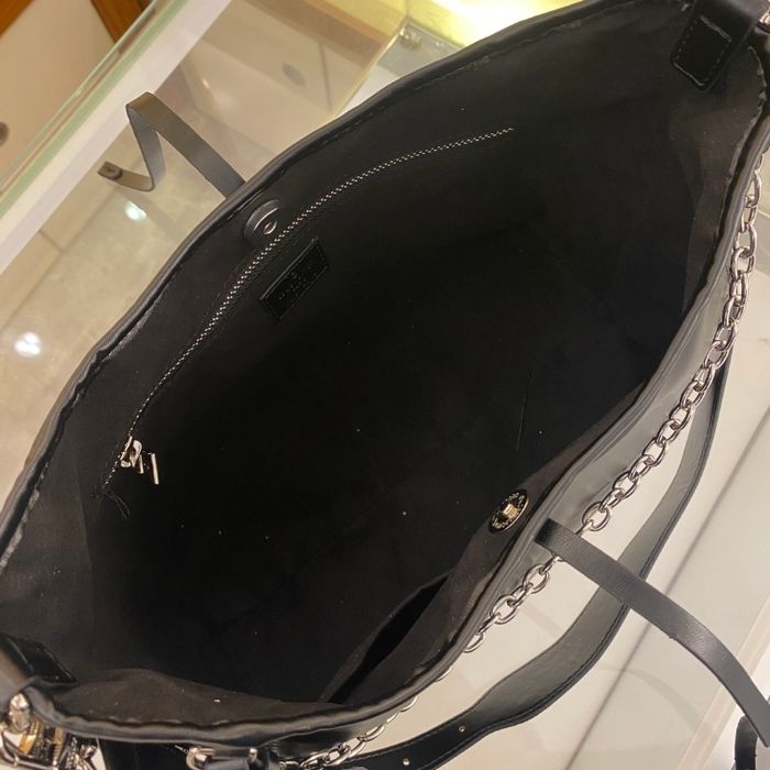 Louis Vuitton   M24861 - photo numéro 7