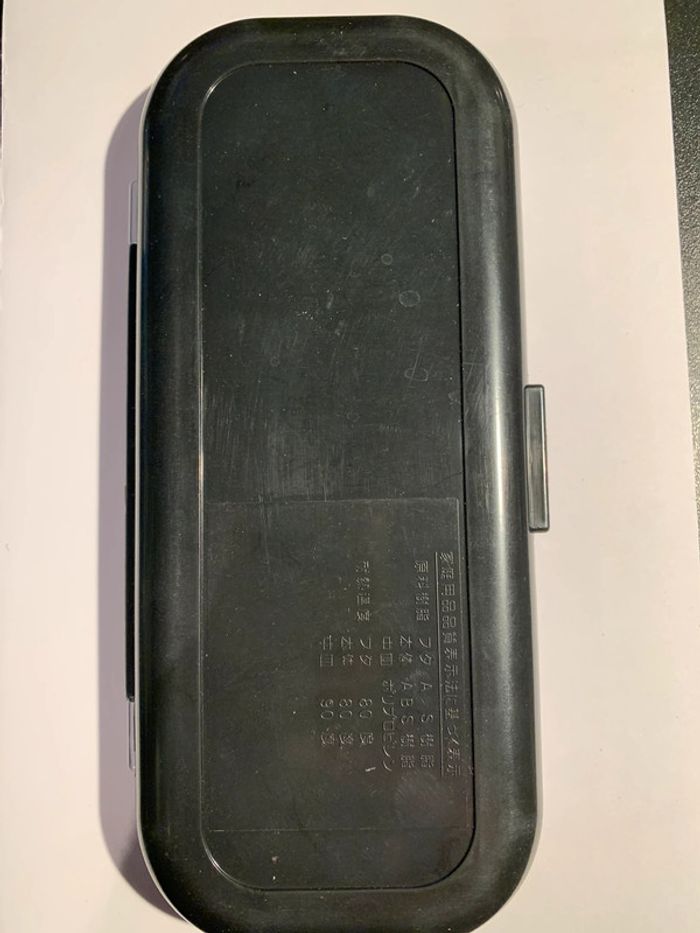 Set couverts One Piece - photo numéro 3