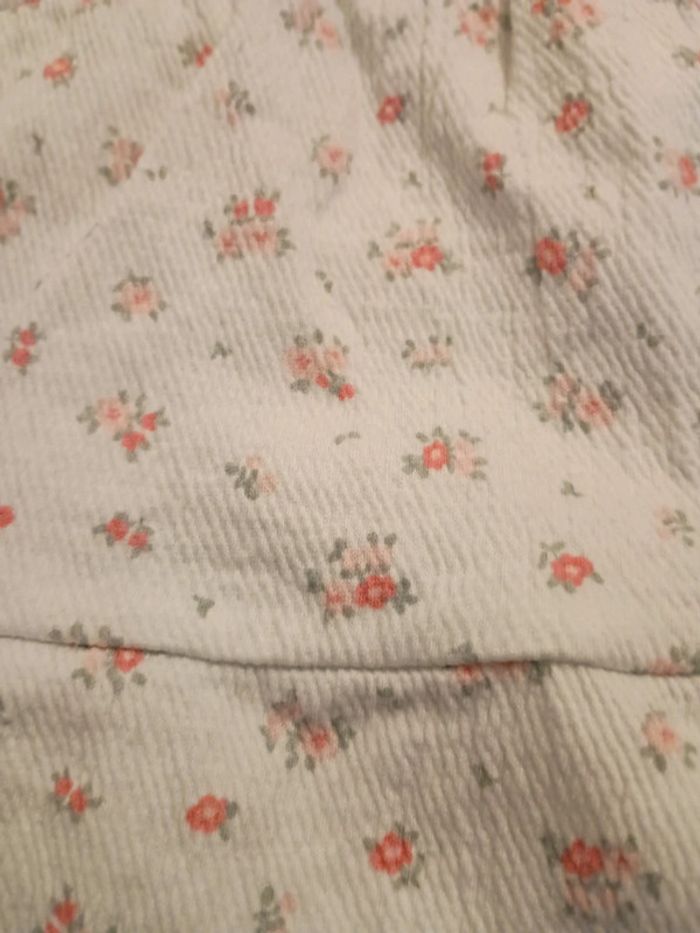 Robes - photo numéro 3