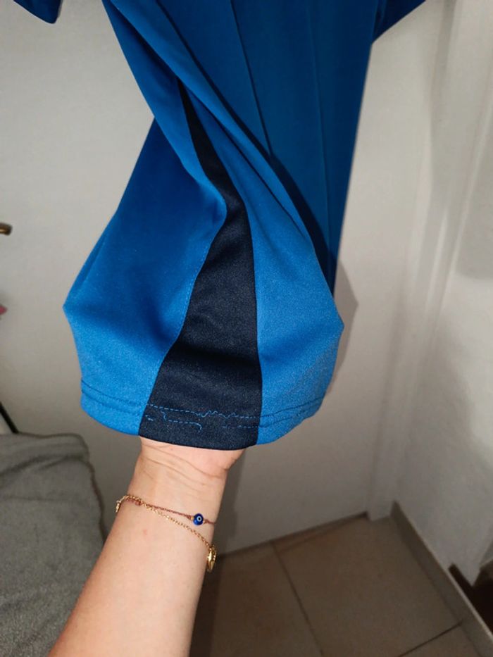 Maillot France - photo numéro 6