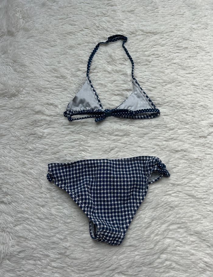 Maillot de bain Okaïdi - photo numéro 2
