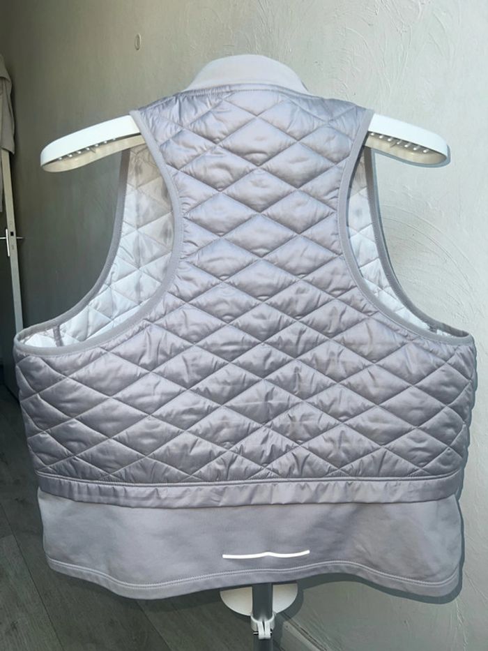 Veste Nike - photo numéro 3