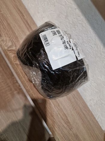 Visière fumée pour casque tr1 tr2 trj