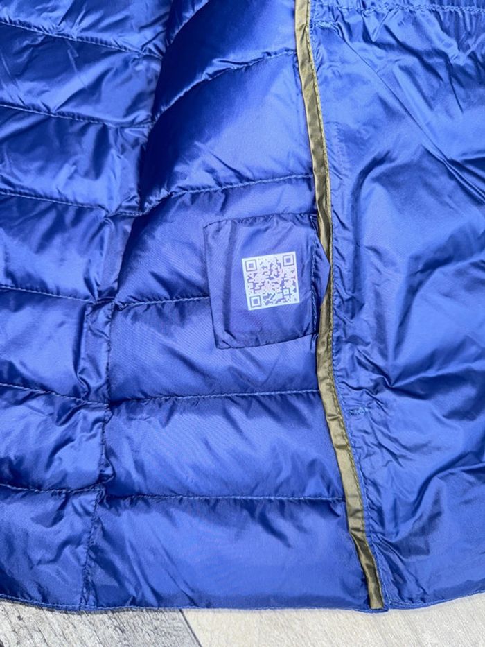 Doudoune jott neuf - photo numéro 10
