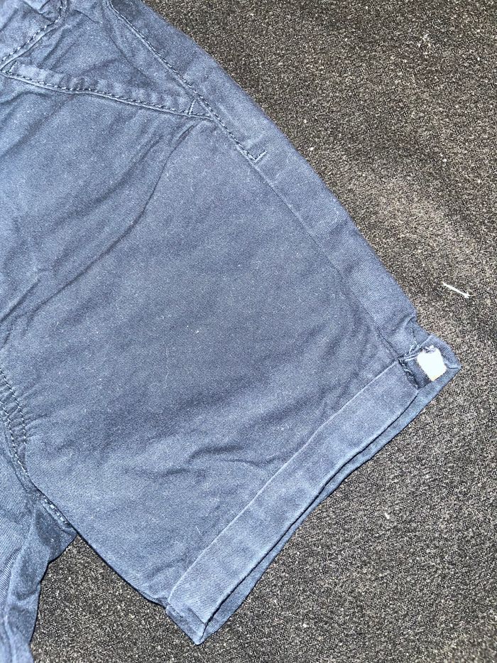 Short 24 mois - photo numéro 2