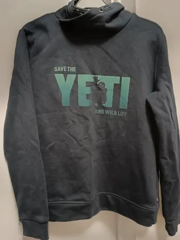 Pull gris Okaïdi taille 14 ans