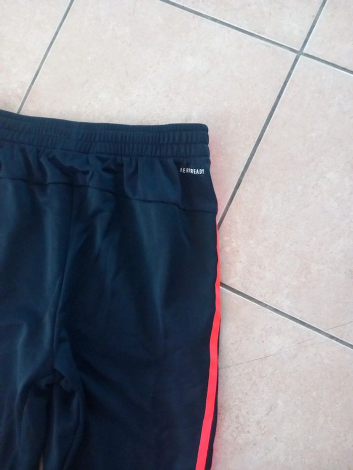 Bas jogging Neuf Adidas taille 13/14 ans - photo numéro 5