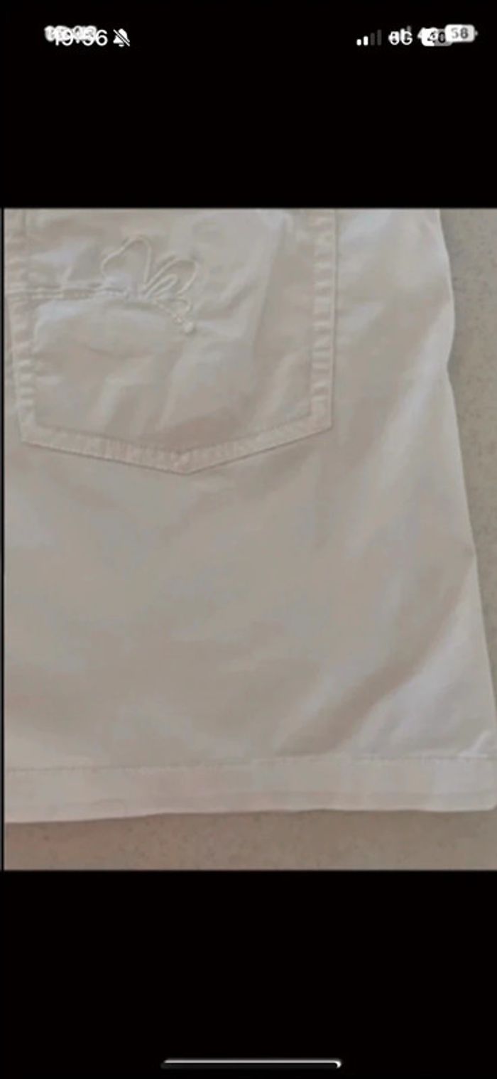 Jupe femme Banana Moon - photo numéro 17