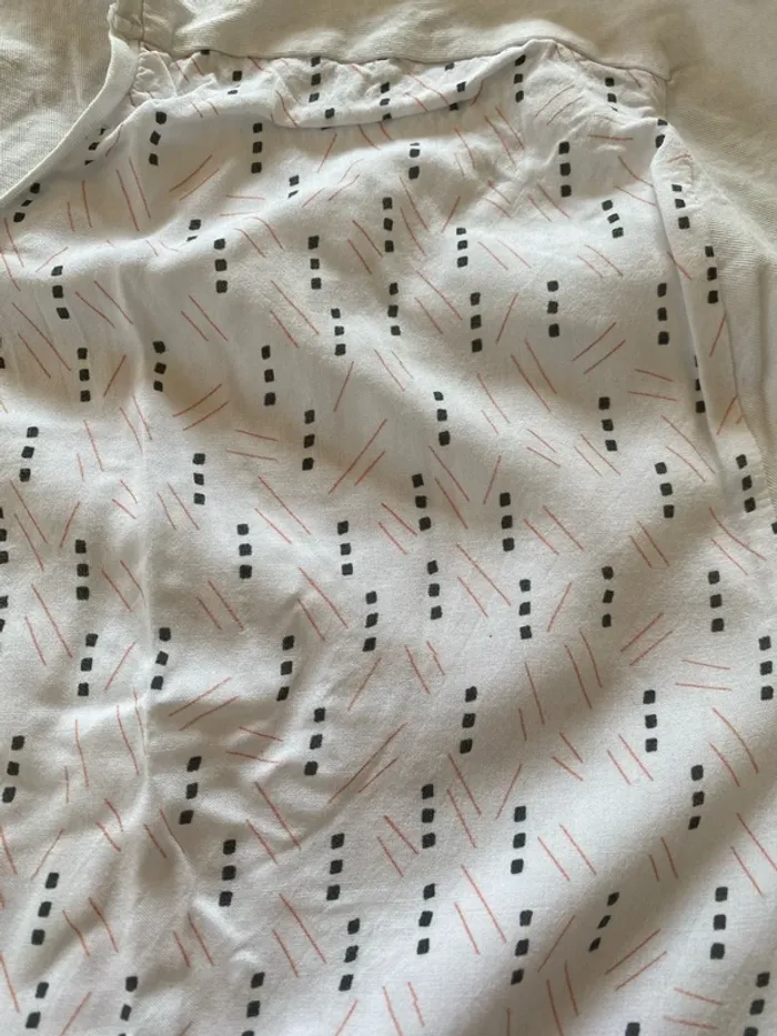 T-shirt Yayawomen - photo numéro 2