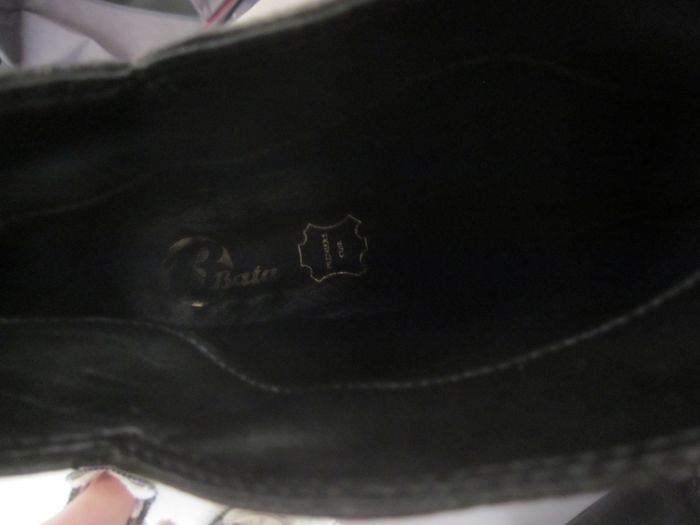 boots femme - photo numéro 6