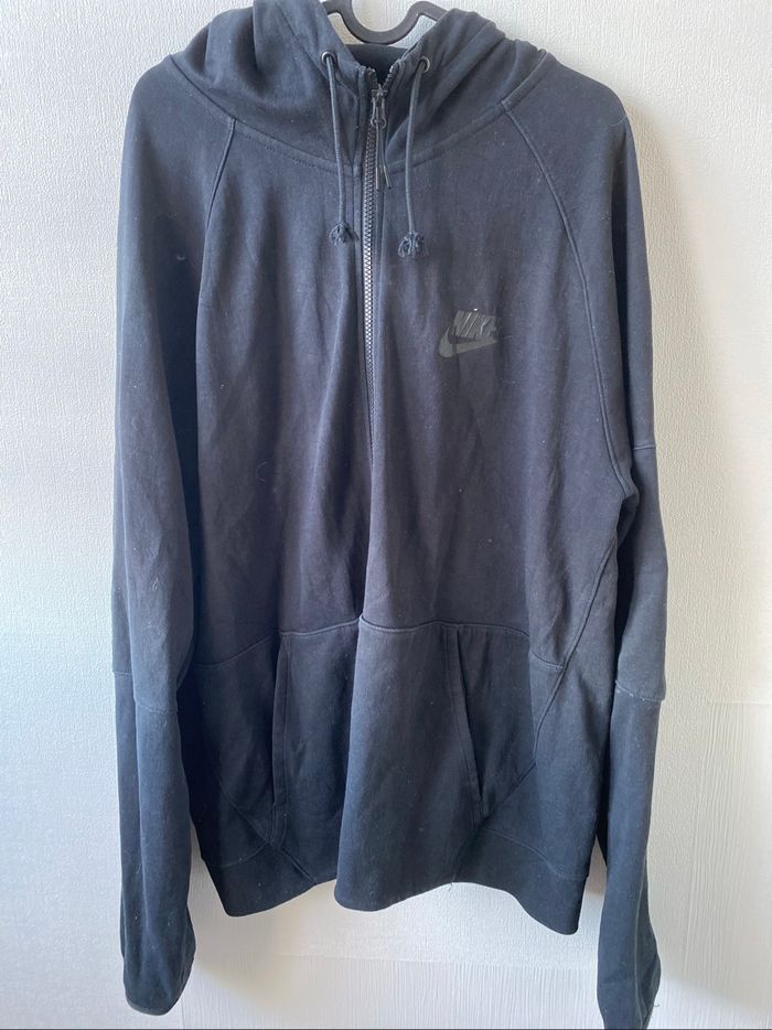 Veste Nike